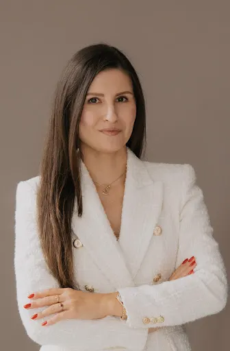 Radca Prawny Anna Wójcik - Kancelaria W&W